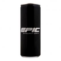 Buy Epic Energy Drink, 250ml Online at Best Price in Pakistan - Naheed.pk