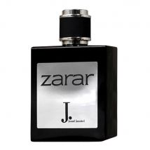 junaid jamshed edge perfume