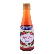 vinegar apple cider 310ml mitchell pakistan naheed pk