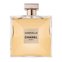 Buy Chanel Gabrielle Eau De Parfum Fragrance For Women 100ml Online At Special Price In Pakistan Naheed Pk
