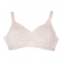 Ifg X-Over Cotton Bra for Girls & Women In Pakistan