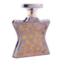 Buy Bond No. 9 NYC Oudh Eau de Parfum For Him 100ml Online at