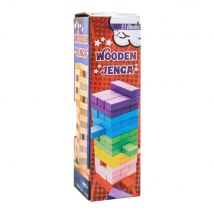 jenga game price