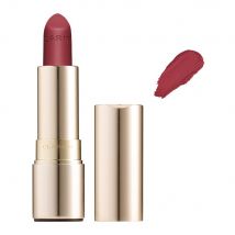 Buy Clarins Paris Joli Rouge Velvet Matte & Moisturizing Long-Wearing ...