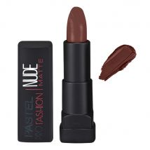 Buy Pastel Nude Lipstick, 541 Online at Special Price in 