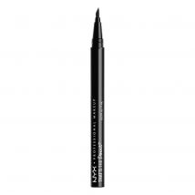Buy NYX That's The Point Artistry Eyeliner, 06 Super Sketchy Online at ...