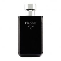 Purchase Prada L'Homme Intense Eau De Parfum, Fragrance For Men, 100ml ...