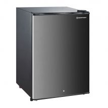 Buy West Point Refrigerator, 75 Liters, 3 Cuft, WF-204SS Online at Best ...