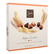 Buy Hamlet Classic Belgian Pralines Chocolates, 200g Online at Special ...