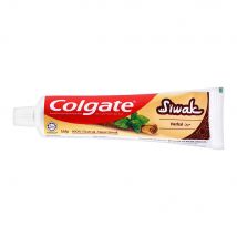 colgate 160g price