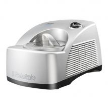 Purchase DeLonghi Gellatio Ice Cream Maker With Compressor