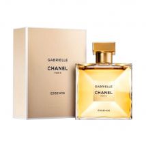 chanel gabrielle 150ml