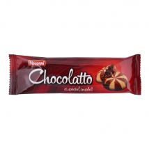 Buy Bisconi Chocolatto, 17g Online at Special Price in Pakistan - Naheed.pk