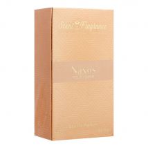 Order Scent N Fragrance Naxos Pour Femme Eau De Parfum, For Women, 50ml 