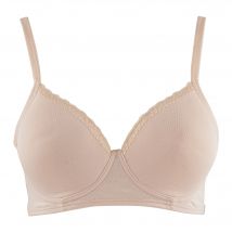 Order BLS Colma Bra, R Pink, BLSAMT1522 Online at Special Price in Pakistan  