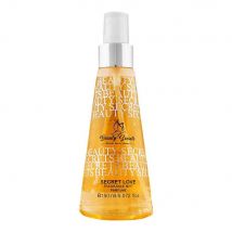 Buy Beauty Secrets Secret Love Fragrance Mist, 150ml Online at Best ...