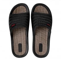 Order Bata Gent's Rubber Slipper, 8778067 Online at Special Price in  Pakistan 