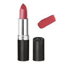 Purchase Rimmel Lasting Finish Lipstick, 058 Drop Of Sherry Online at ...