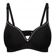 Sister Hood Bra ( SH 2516 bra )