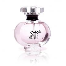 Junaid Jamshed J. Marjan EDP, Fragrance For Women, 50ml