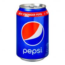 Purchase Pepsi Can (Local) 300ml Online at Best Price in Pakistan ...