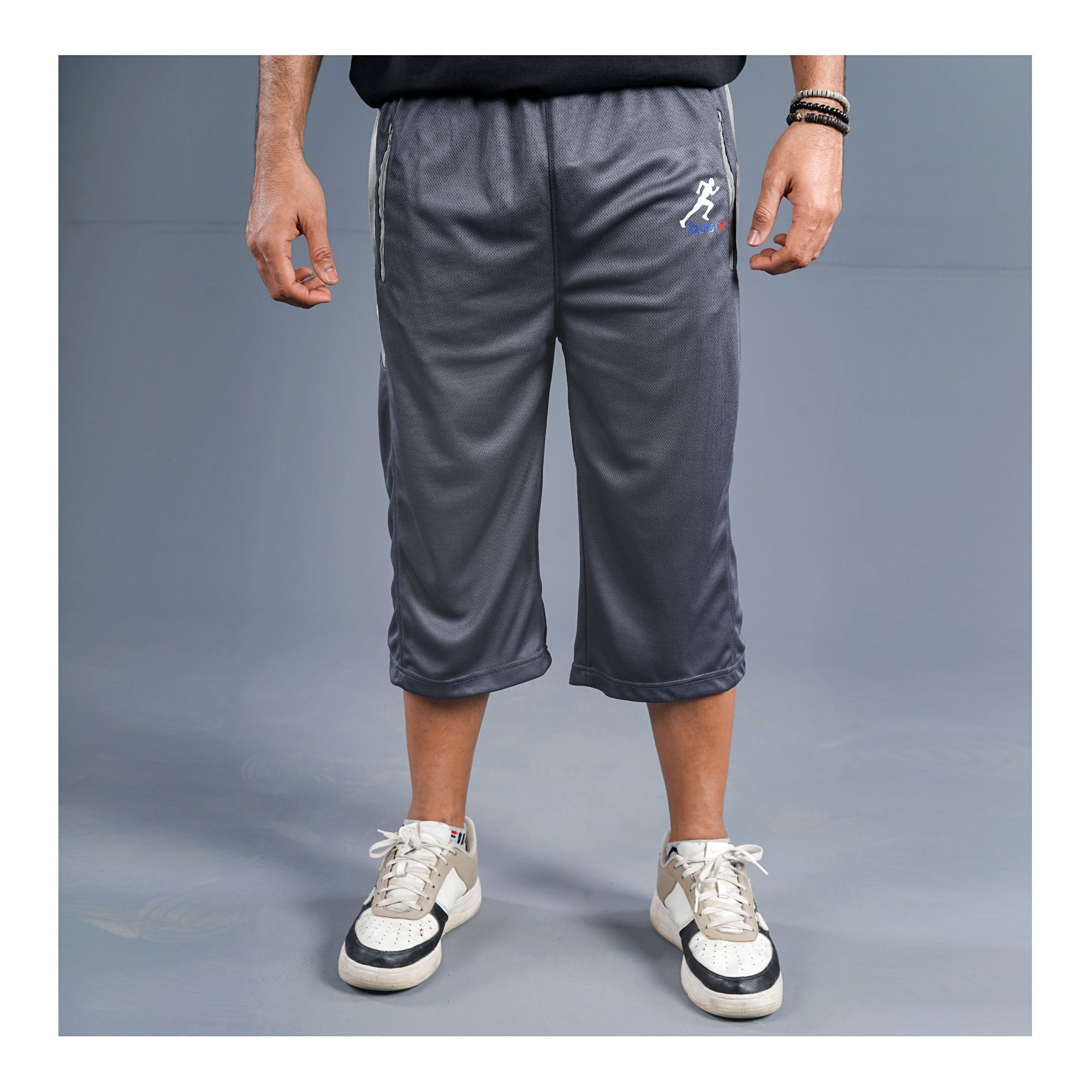 Mesh Shorts Athletic Shorts Kohls Youth Colosseum Crimson Indiana