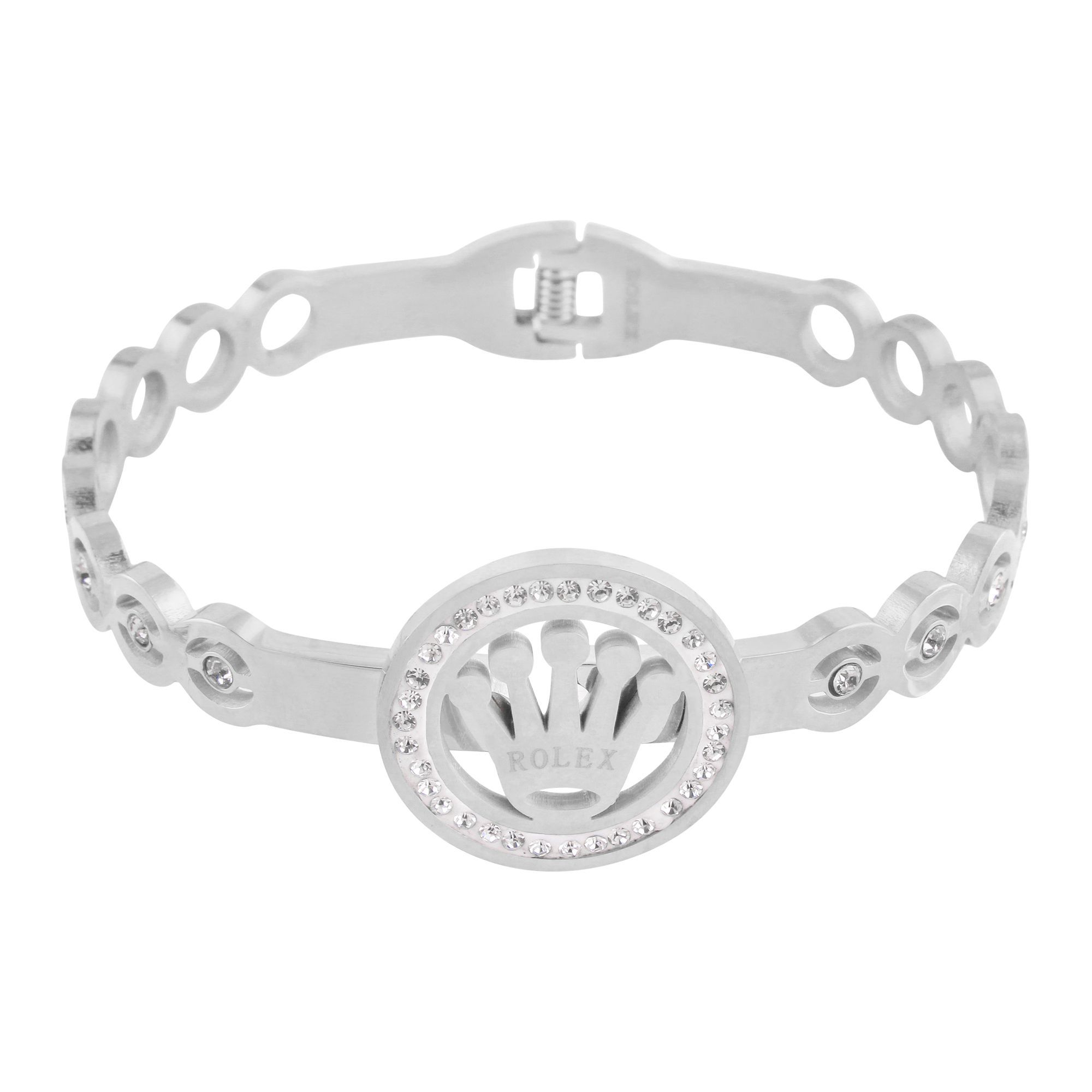 Stainless Steel Rolex Bracelet Price In Pakistan Rolex Bracelet
