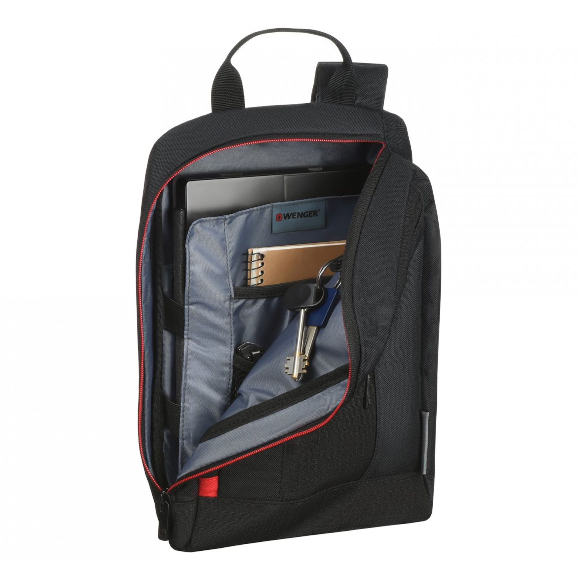 best backpack for laptops 2017 The Best Laptop Backpacks for Professionals