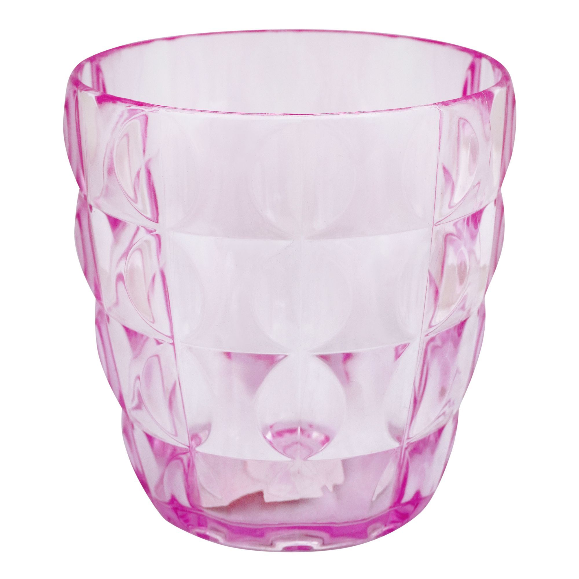 Purchase Appollo Real Acrylic Glass 1, Purple Online at Special Price in  Pakistan - Naheed.pk