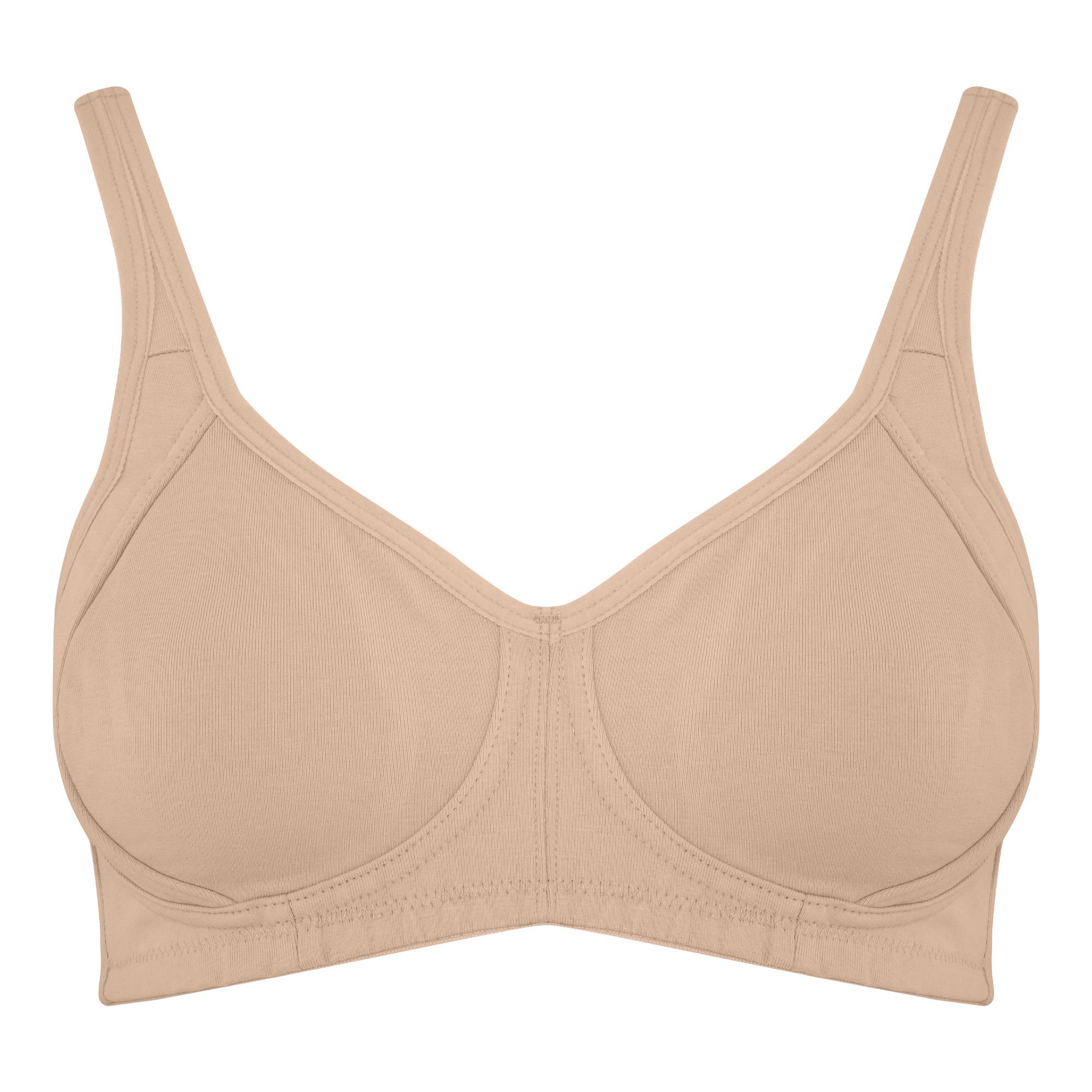 V Bra Skin main image 1