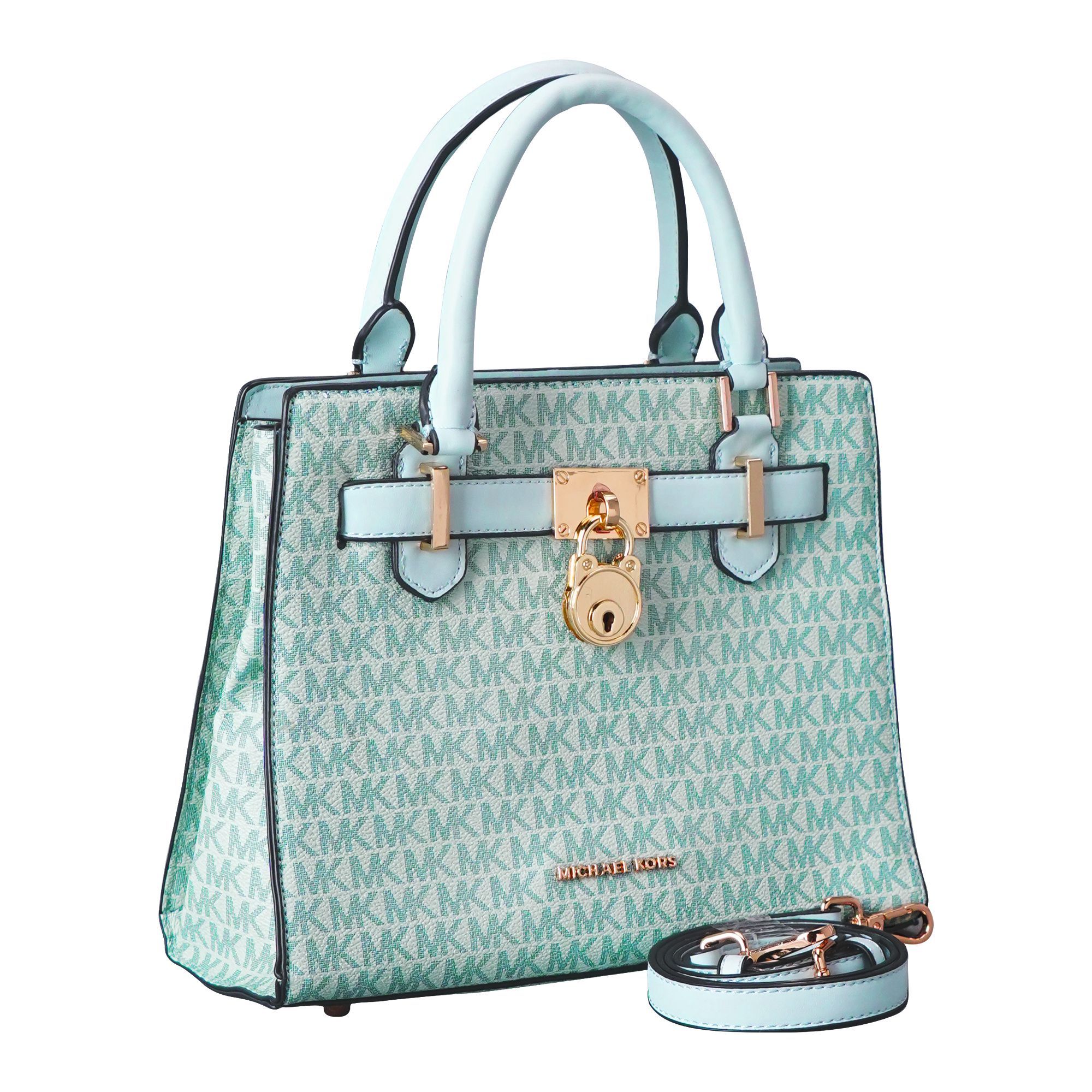 Mk Handbags Price In Pakistan In Pakistan MK Side Bags Order