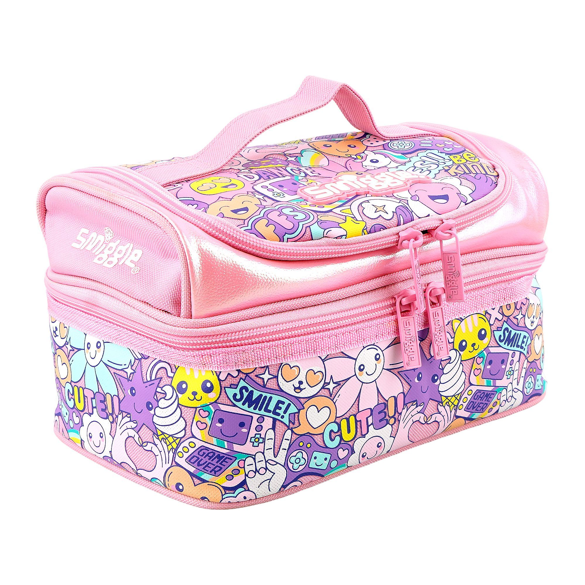 sj-kids-smiggle-lunch-bag-sun-flower-smi-104