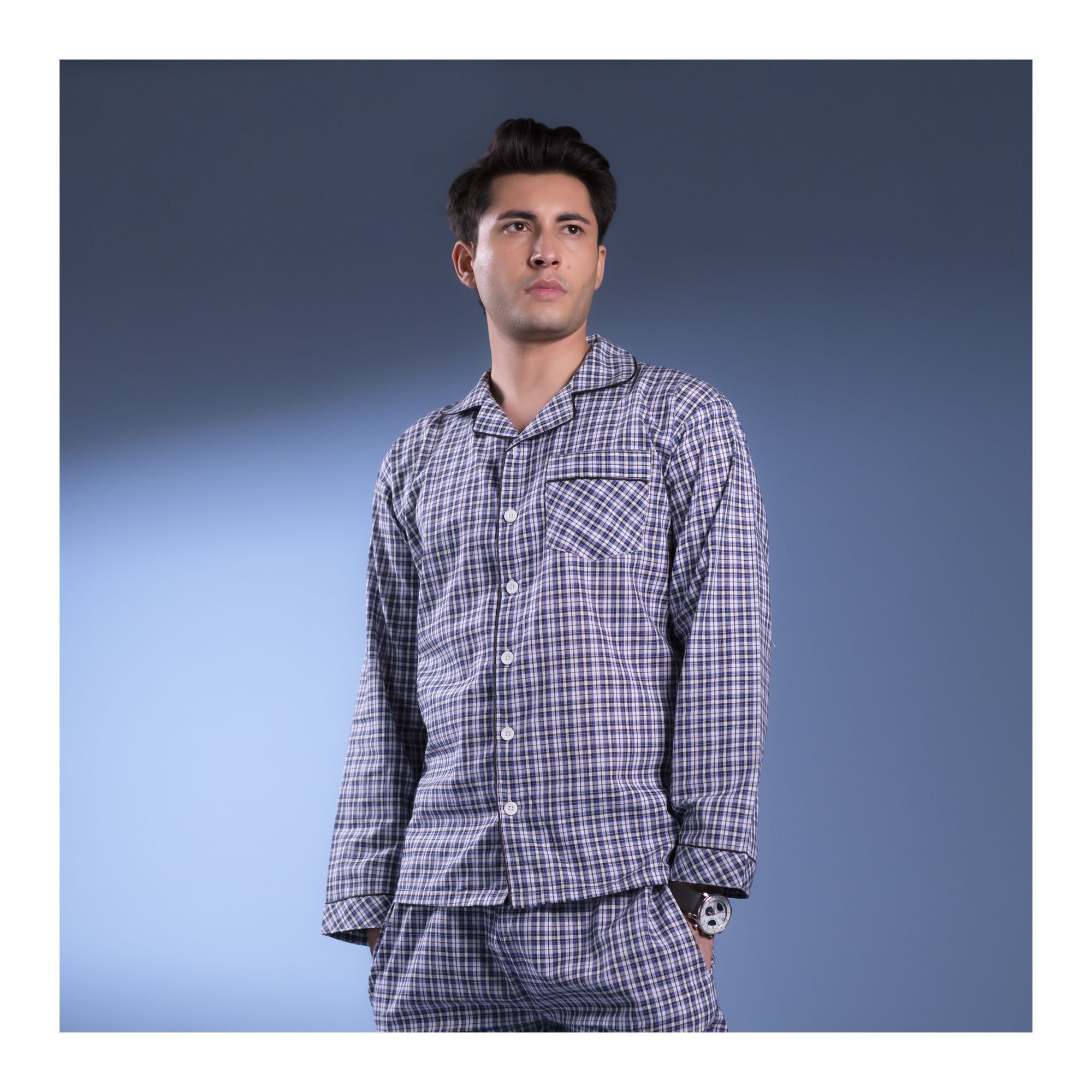 cotton night dress for men Yaoyar Mens Nightshirt Cotton Nightgown V Neck Short Sleeve PJ Soft Long  Sleepwear Loose Pajamas Sleep Shirt