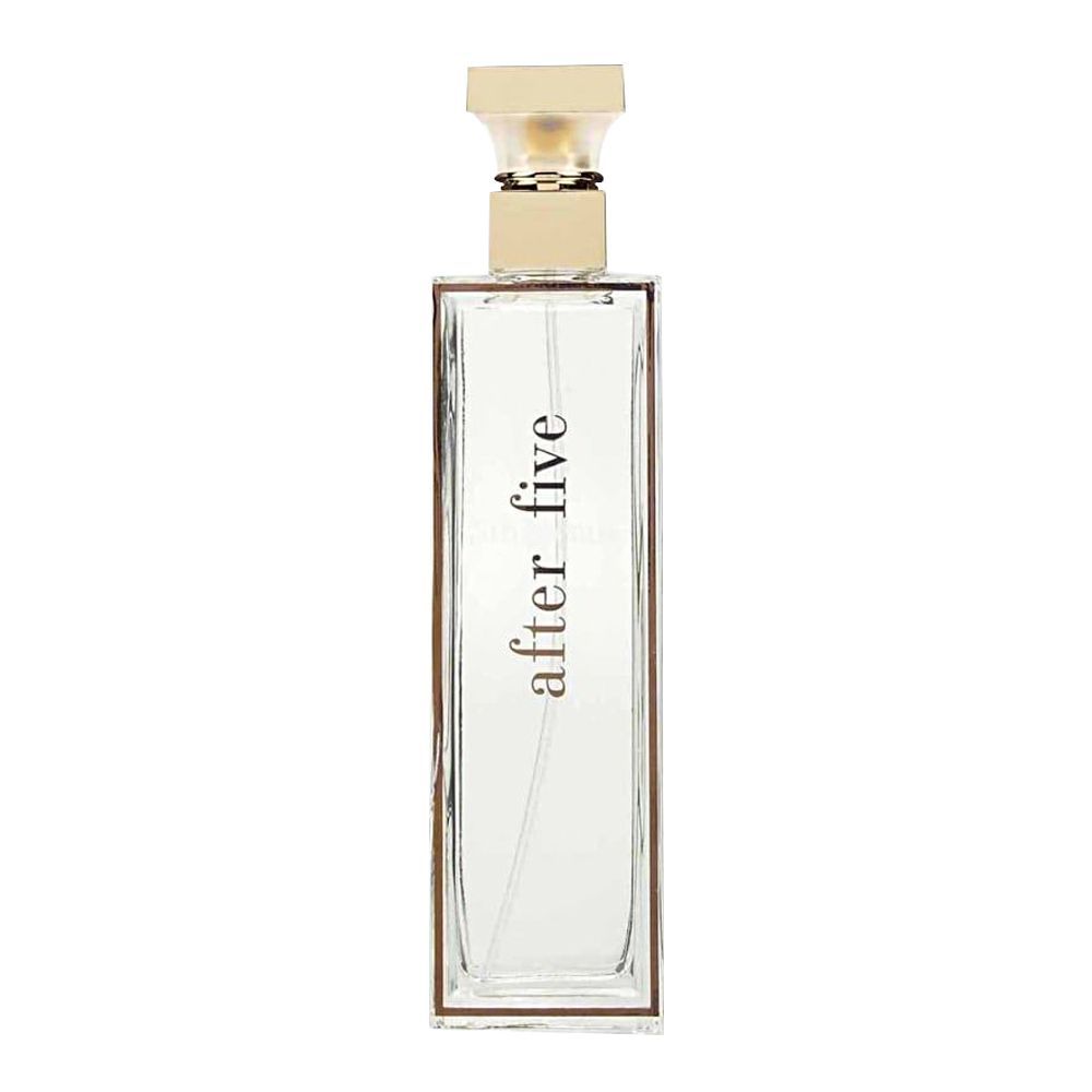 Buy Fifth Avenue After Five Eau De Parfum 125ml Online at Special Price ...