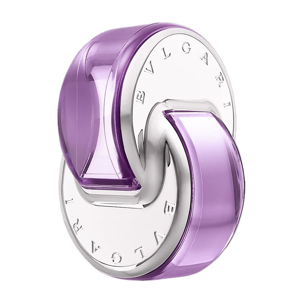 Bvlgari Omnia Amethyste EDT, 65ml