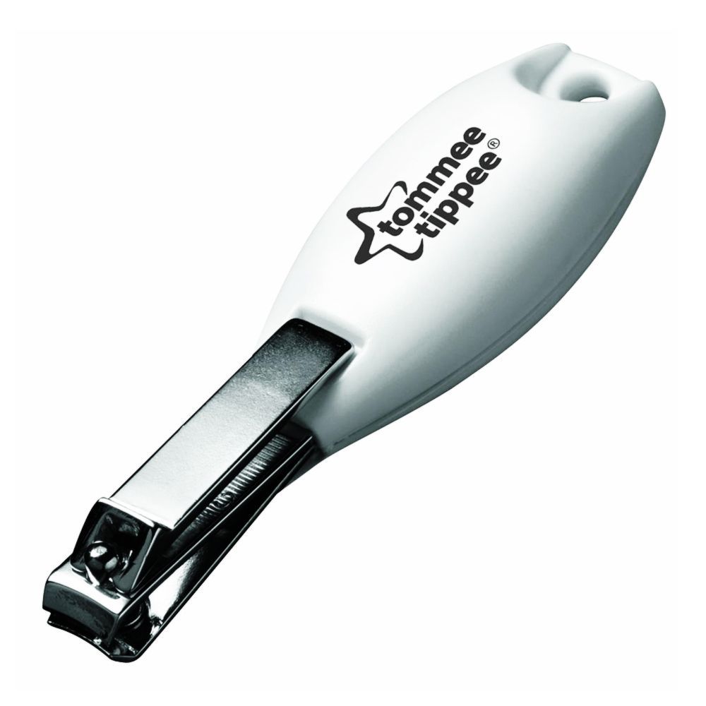 Tommee Tippee Nail Clipper