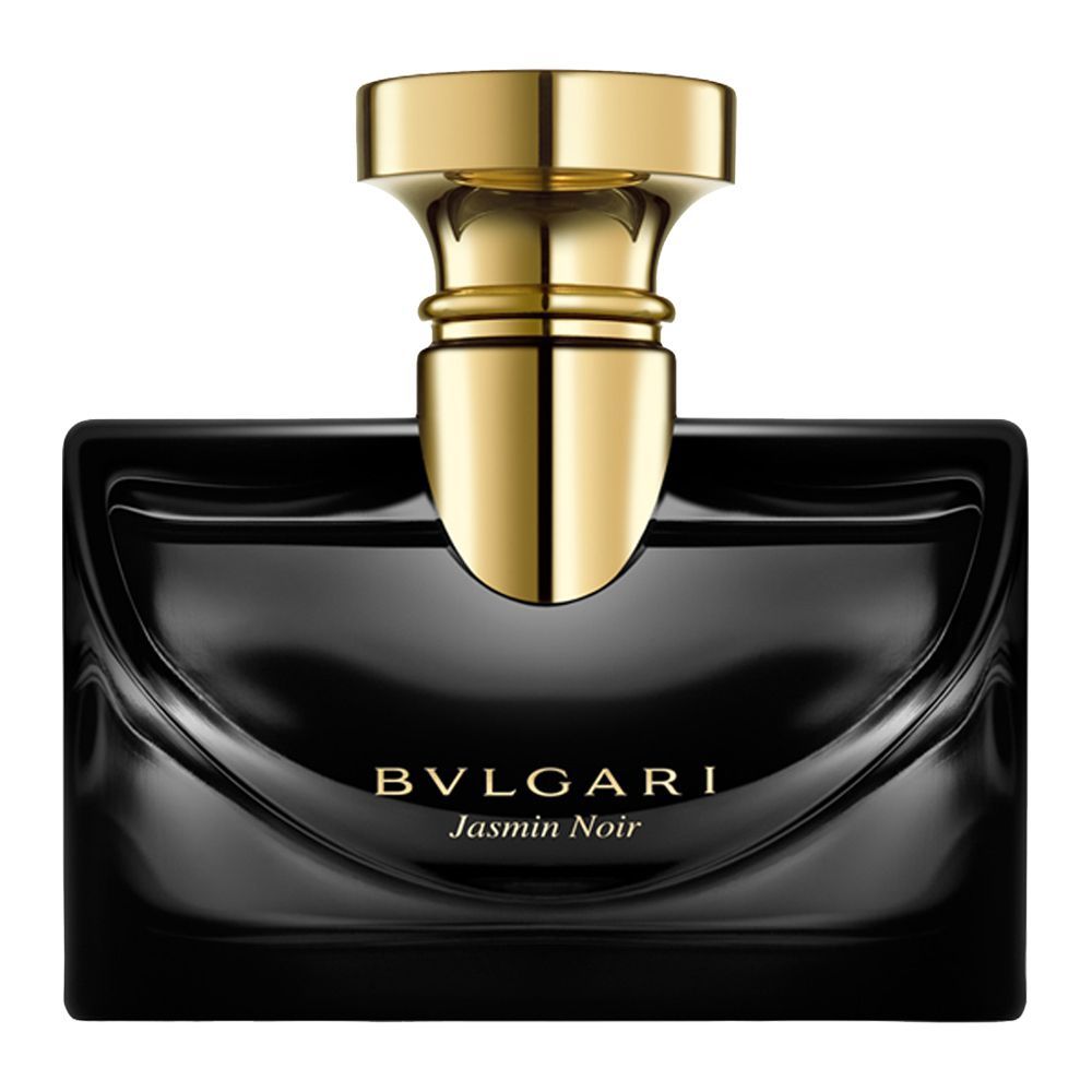 Bvlgari Jasmine Noir Eau De Parfum100ml