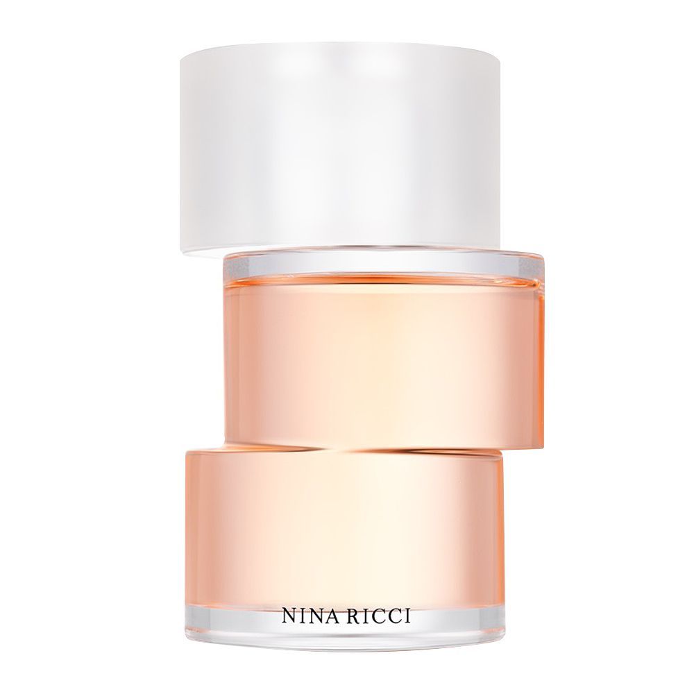 Nina Ricci Premier Jour Eau De Parfum