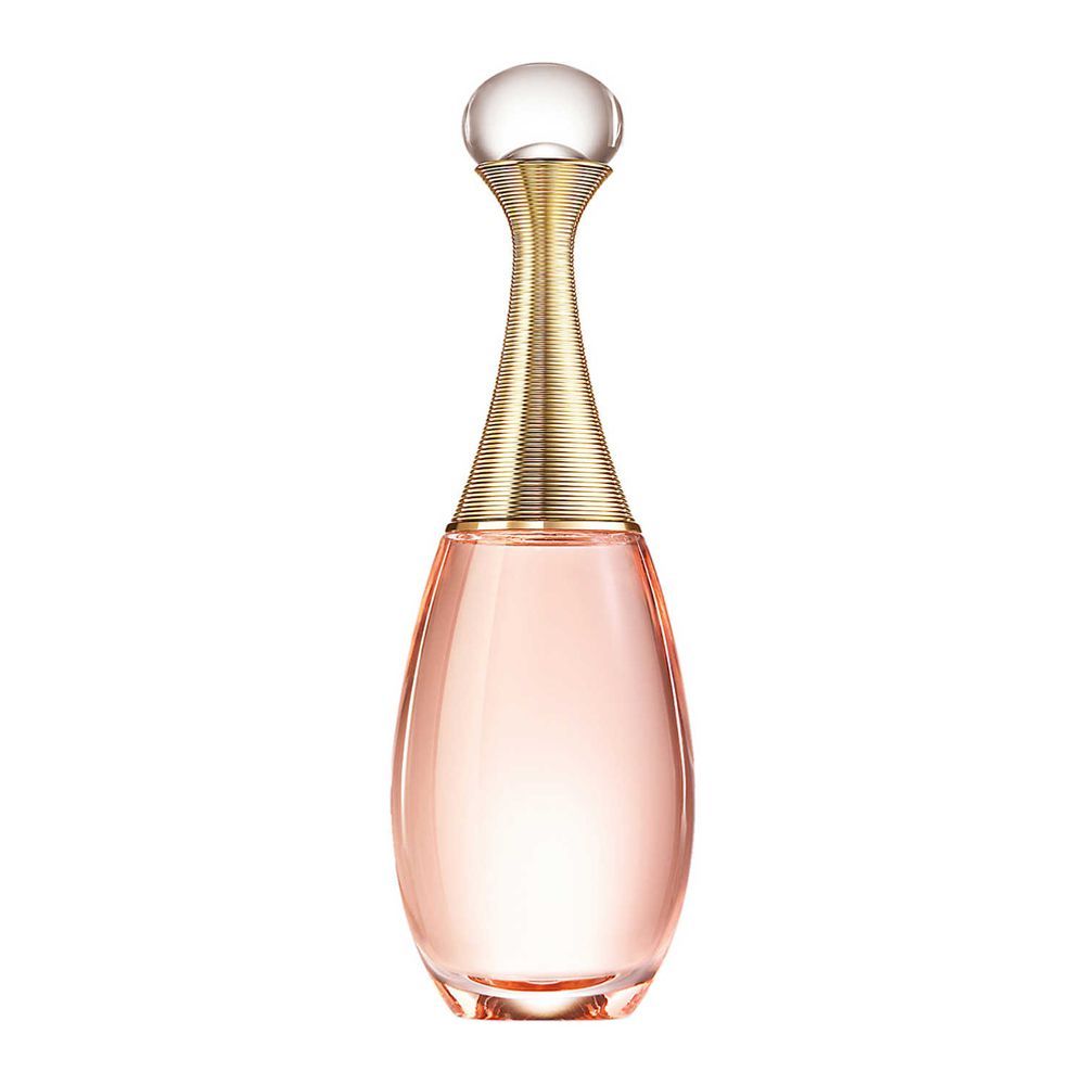 Dior Jadore Eau De Toilette, Fragrance For Women, 100ml