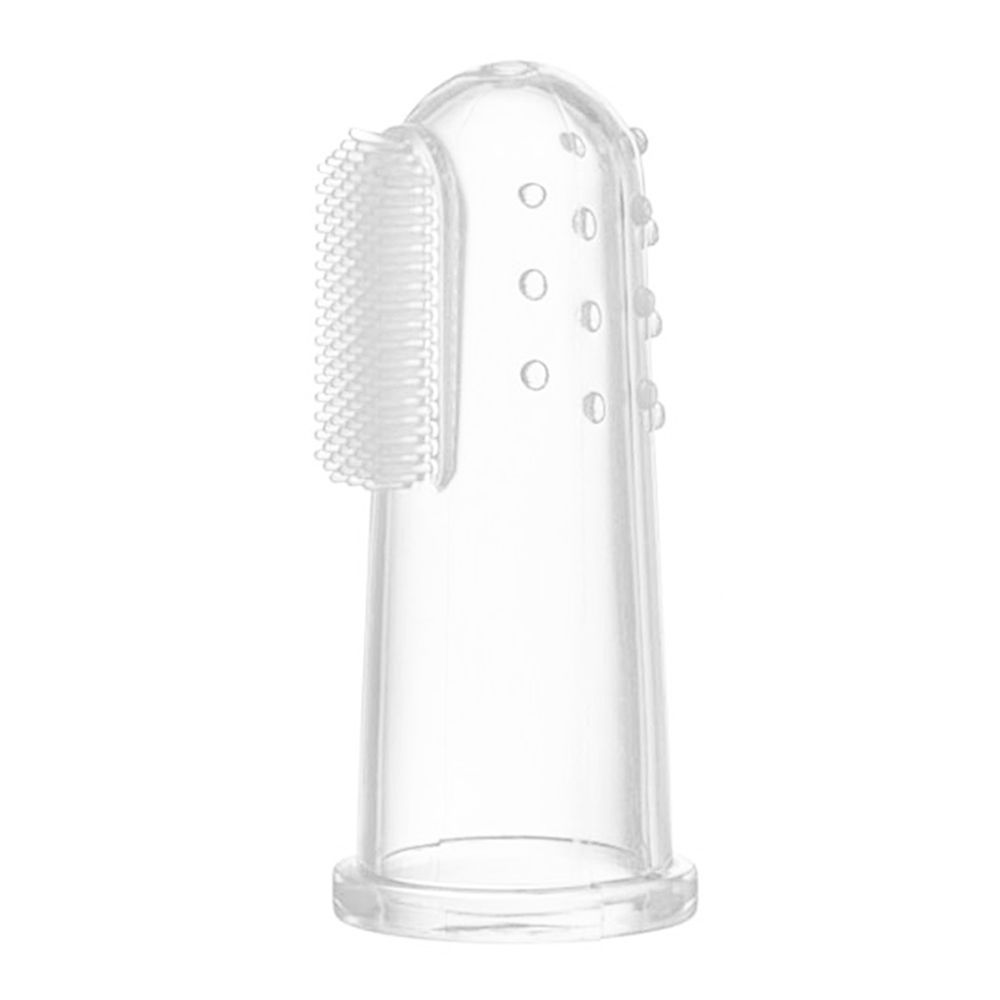 Tommee Tippee Finger Toothbrush