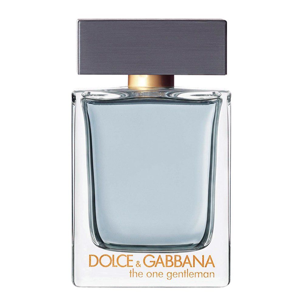 Dolce & Gabbana The One Gentlemen 100ml