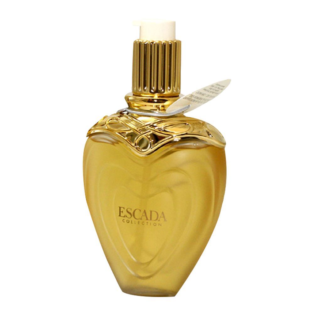 Escada Collection Eau de Toilette 50ml