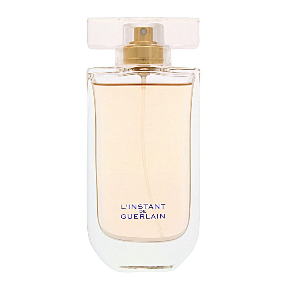 Guerlain L'Instant Eau de Parfum 80ml