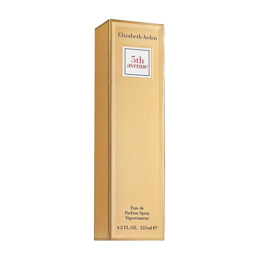 Purchase Elizabeth Arden Fifth Avenue Eau De Parfum, Fragrance For ...