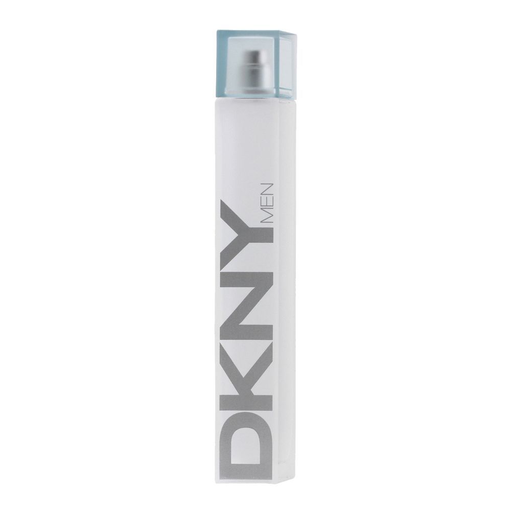 DKNY Energizing Men Eau de Toilette 100ml