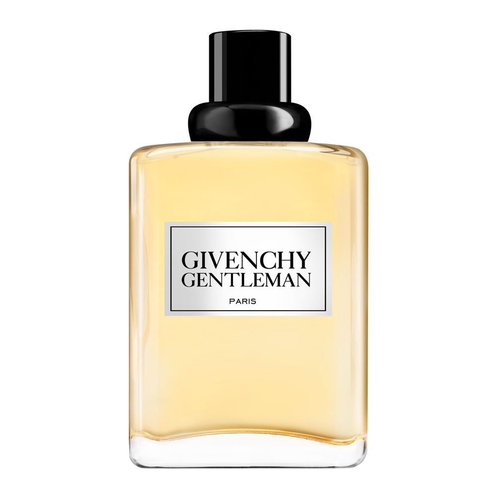 Givenchy Gentlemen Eau De Toilette, 100ml