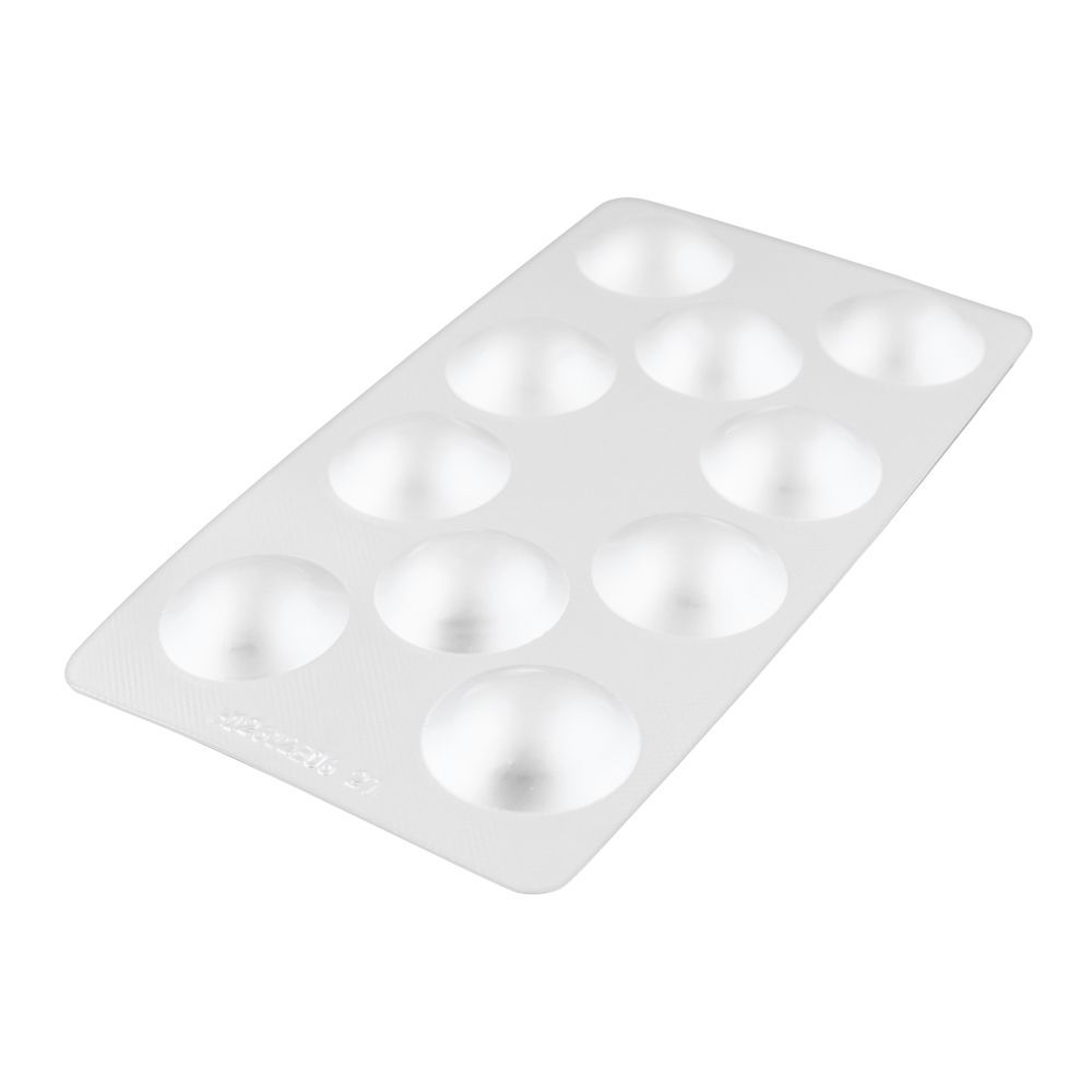 Himont Pharmaceuticals Spasfon Tablet, 1-Strip