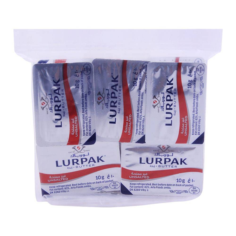 lurpak butter prices - photo #32