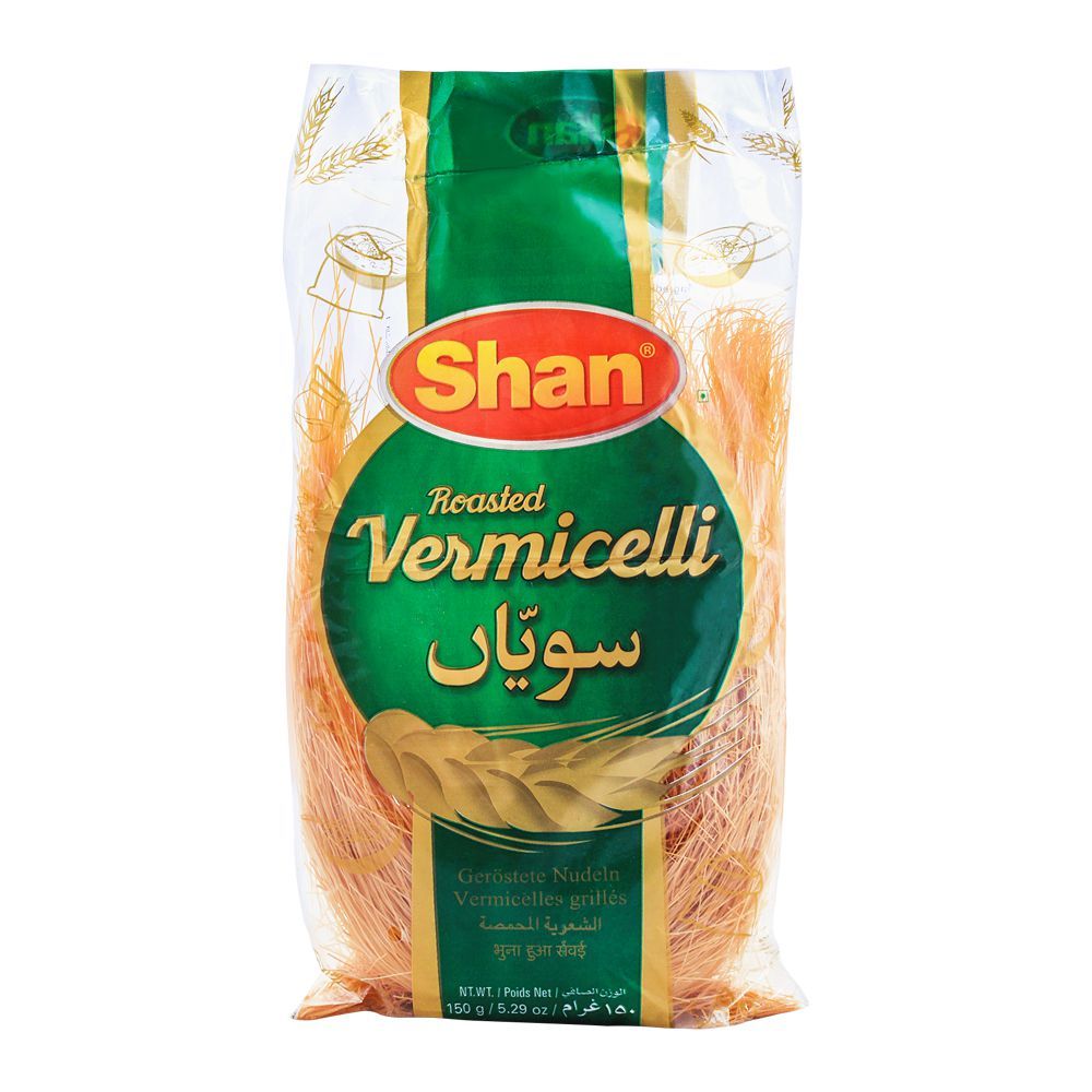 Shan roasted Vermicilli 150g