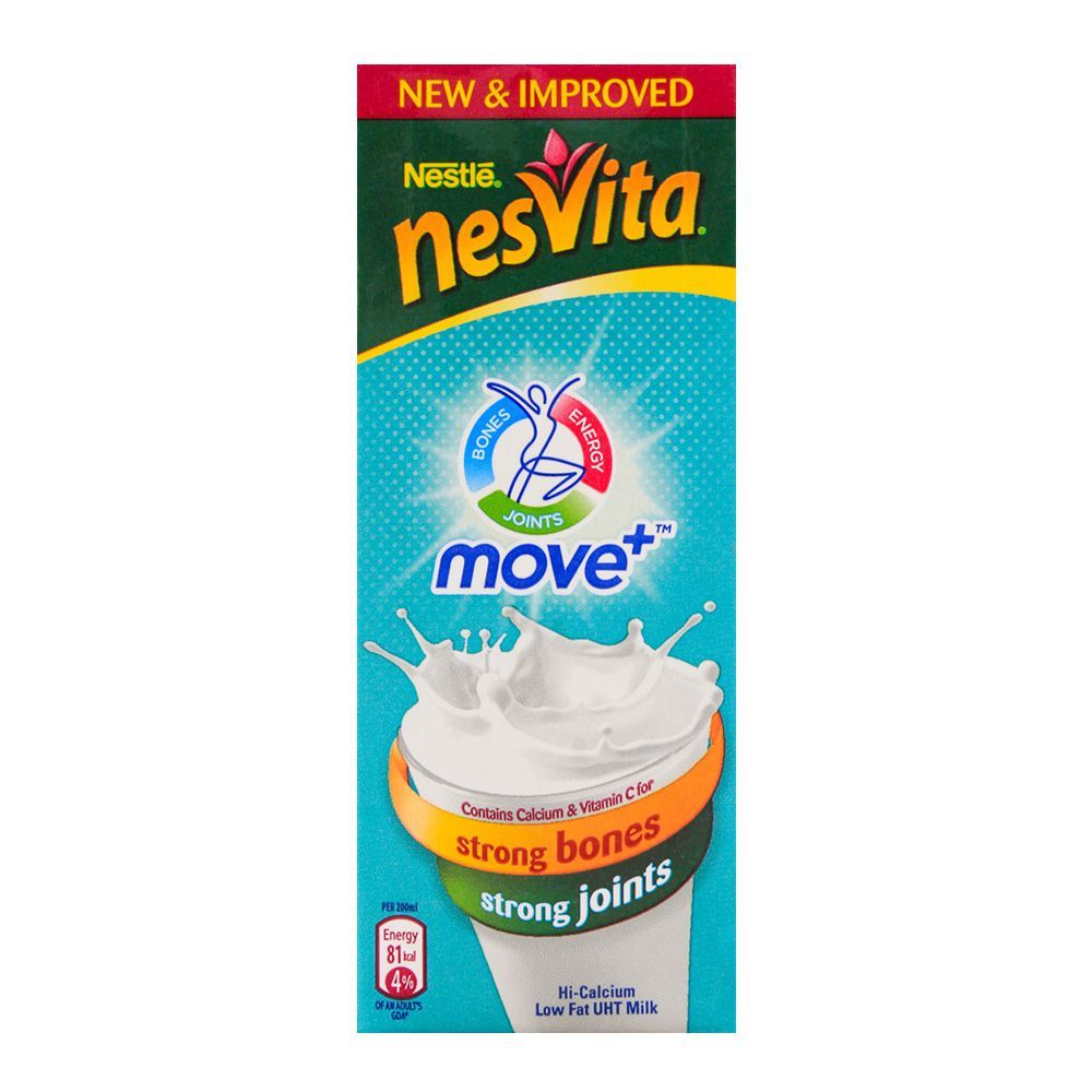 buy-nestle-nesvita-low-fat-milk-200ml-online-at-special-price-in